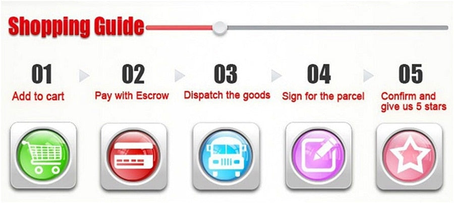 Luxury Leather Wallet Cases For iPhone - Premium Mobile Phone Cases from Dressmycell.com - Just $25.00! Shop now at Dressmycell.com Luxury Leather Wallet Cases For iPhone - Premium Mobile Phone Cases from Dressmycell.com - Just $25.00! Shop now at Dressmycell.com